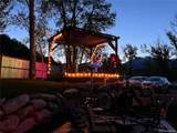 7382 Heavenly View Parkway - Photo 14