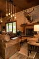 7382 Heavenly View Parkway - Photo 18