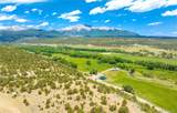 7382 Heavenly View Parkway - Photo 3