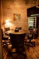7382 Heavenly View Parkway - Photo 22