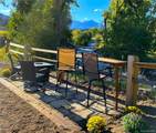 7382 Heavenly View Parkway - Photo 26