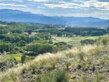 7382 Heavenly View Parkway - Photo 4