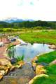 7382 Heavenly View Parkway - Photo 40