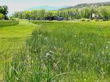7382 Heavenly View Parkway - Photo 41