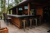 7382 Heavenly View Parkway - Photo 9