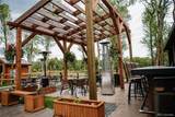 7382 Heavenly View Parkway - Photo 10