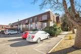 7755 Quincy Avenue - Photo 13