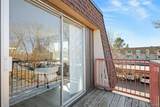 7755 Quincy Avenue - Photo 14