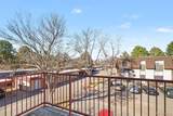 7755 Quincy Avenue - Photo 15