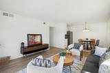 7755 Quincy Avenue - Photo 3