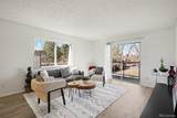 7755 Quincy Avenue - Photo 4