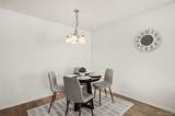 7755 Quincy Avenue - Photo 5