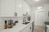 7755 Quincy Avenue - Photo 7