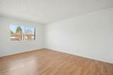 7755 Quincy Avenue - Photo 8