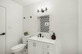 7755 Quincy Avenue - Photo 10