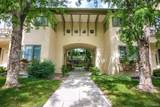 217 Jackson Street - Photo 1