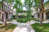 217 Jackson Street - Photo 2