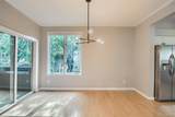 217 Jackson Street - Photo 11