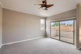 217 Jackson Street - Photo 12