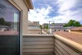 217 Jackson Street - Photo 13