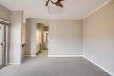 217 Jackson Street - Photo 15