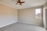 217 Jackson Street - Photo 16