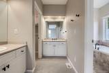 217 Jackson Street - Photo 17