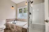217 Jackson Street - Photo 18