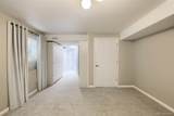 217 Jackson Street - Photo 21