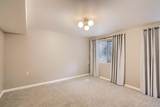 217 Jackson Street - Photo 22