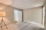 217 Jackson Street - Photo 23