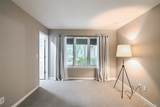 217 Jackson Street - Photo 25