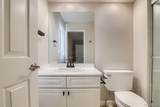 217 Jackson Street - Photo 26