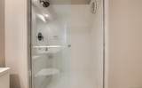217 Jackson Street - Photo 27