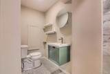 217 Jackson Street - Photo 28