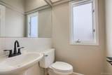217 Jackson Street - Photo 30