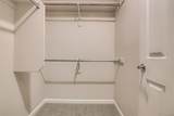 217 Jackson Street - Photo 31