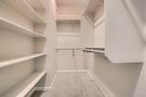 217 Jackson Street - Photo 32