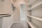 217 Jackson Street - Photo 33