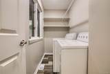 217 Jackson Street - Photo 34