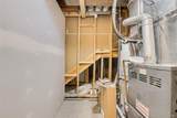 217 Jackson Street - Photo 35