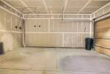 217 Jackson Street - Photo 36