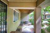 217 Jackson Street - Photo 37