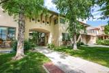 217 Jackson Street - Photo 38