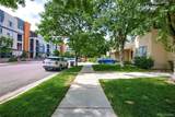 217 Jackson Street - Photo 39