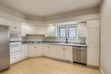 217 Jackson Street - Photo 6