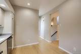 217 Jackson Street - Photo 7