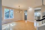 217 Jackson Street - Photo 9