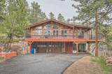 21191 Pleasant Park Road - Photo 2