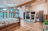 21191 Pleasant Park Road - Photo 15